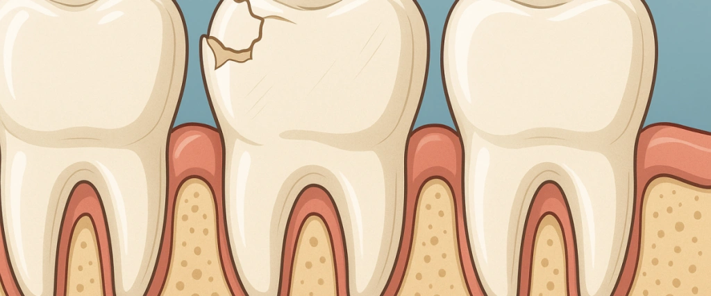 zub9-r7oet8hiqll174daozx50ja1r51rmvtv3f5s30knew.png zub9-r7oet8hiqll174daozx50ja1r51rmvtv3f5s30knew.png